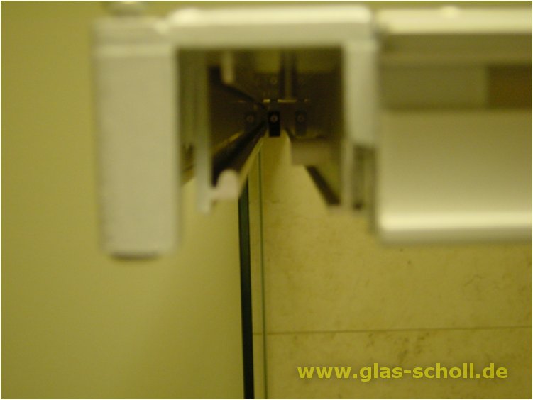 (c) 2006  www.Glas-Scholl.de